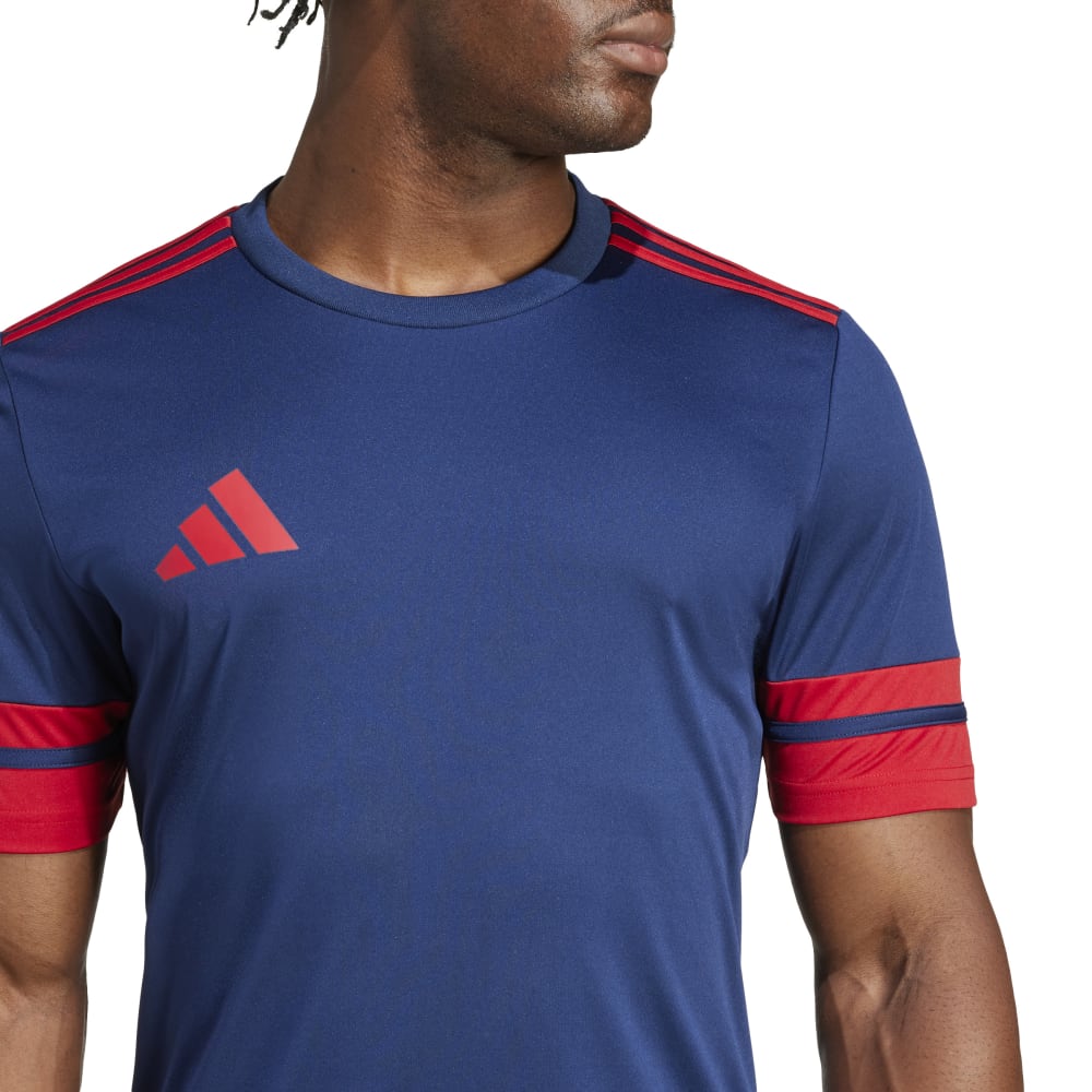 Blusa-Adidas-Squadra-25-|-Masculina